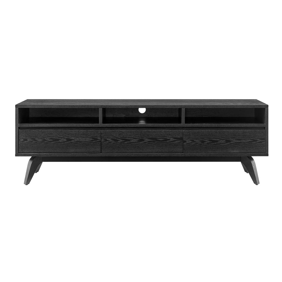 Lawrence 63" Media Stand