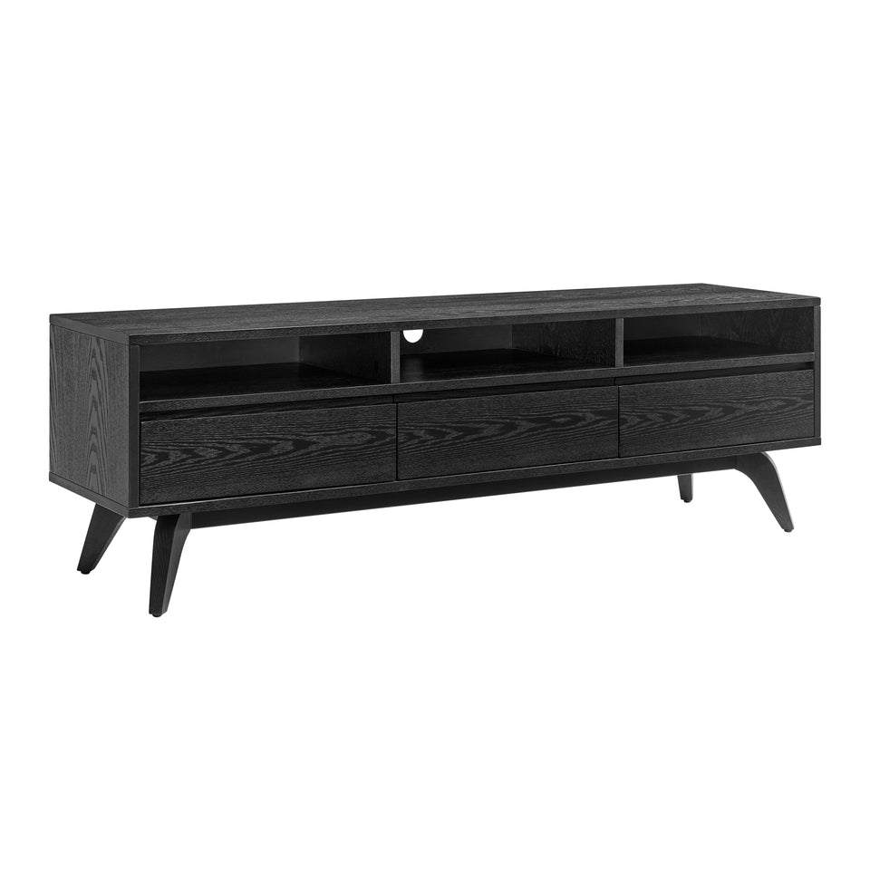 Lawrence 63" Media Stand