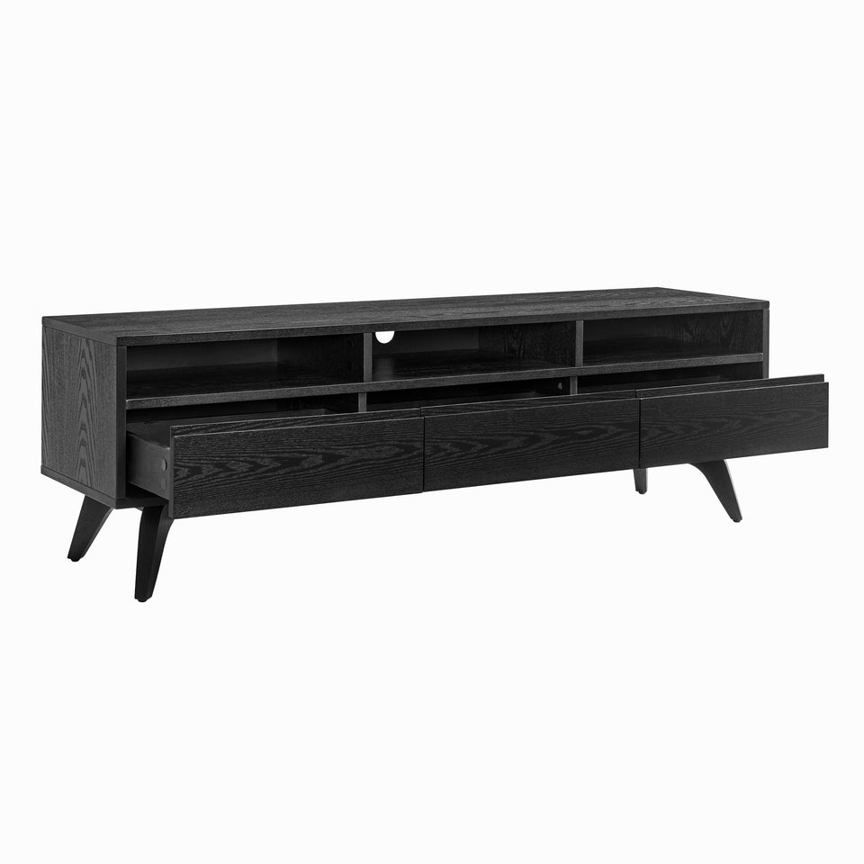 Lawrence 63" Media Stand
