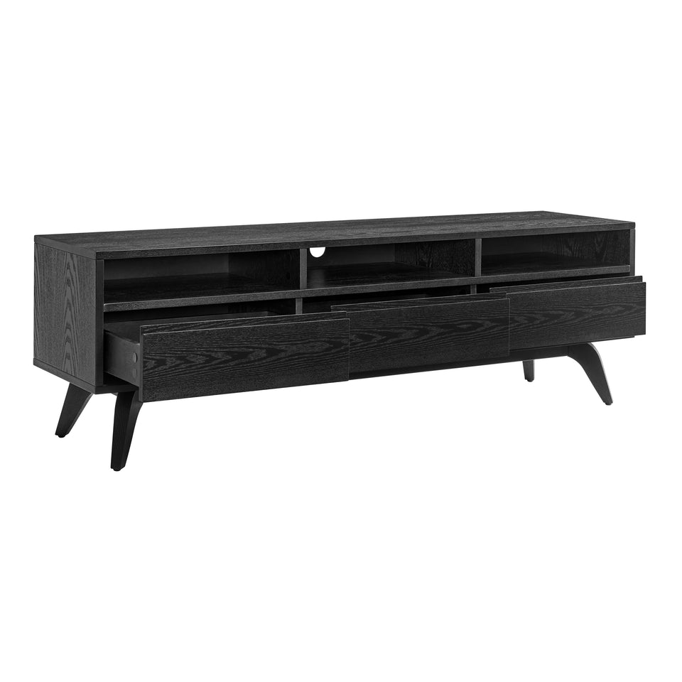 Lawrence 63" Media Stand