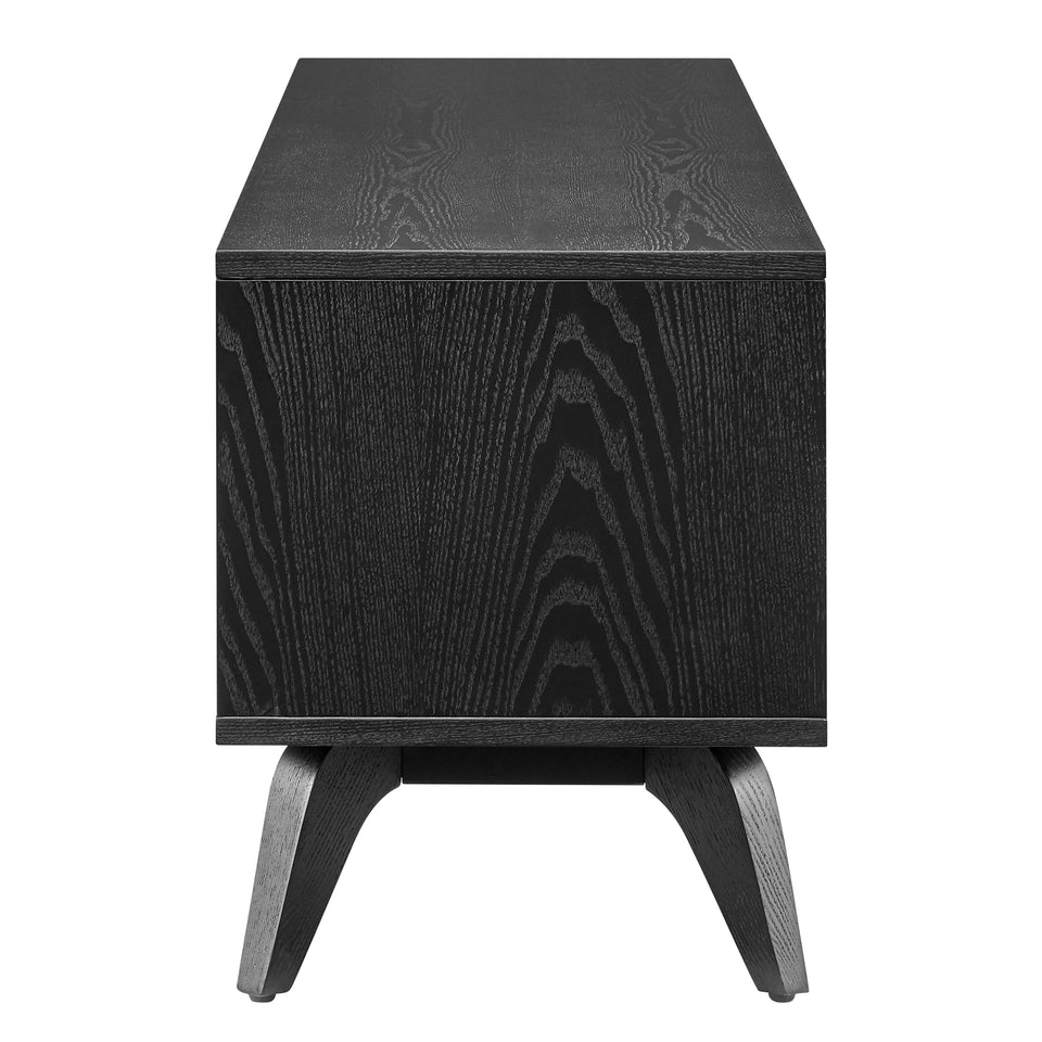 Lawrence 63" Media Stand