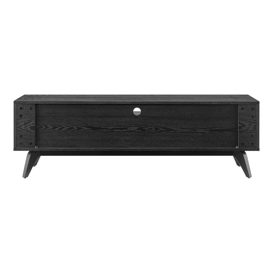 Lawrence 63" Media Stand