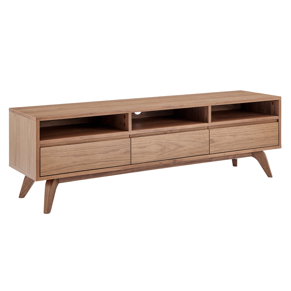 Lawrence 63" Media Stand