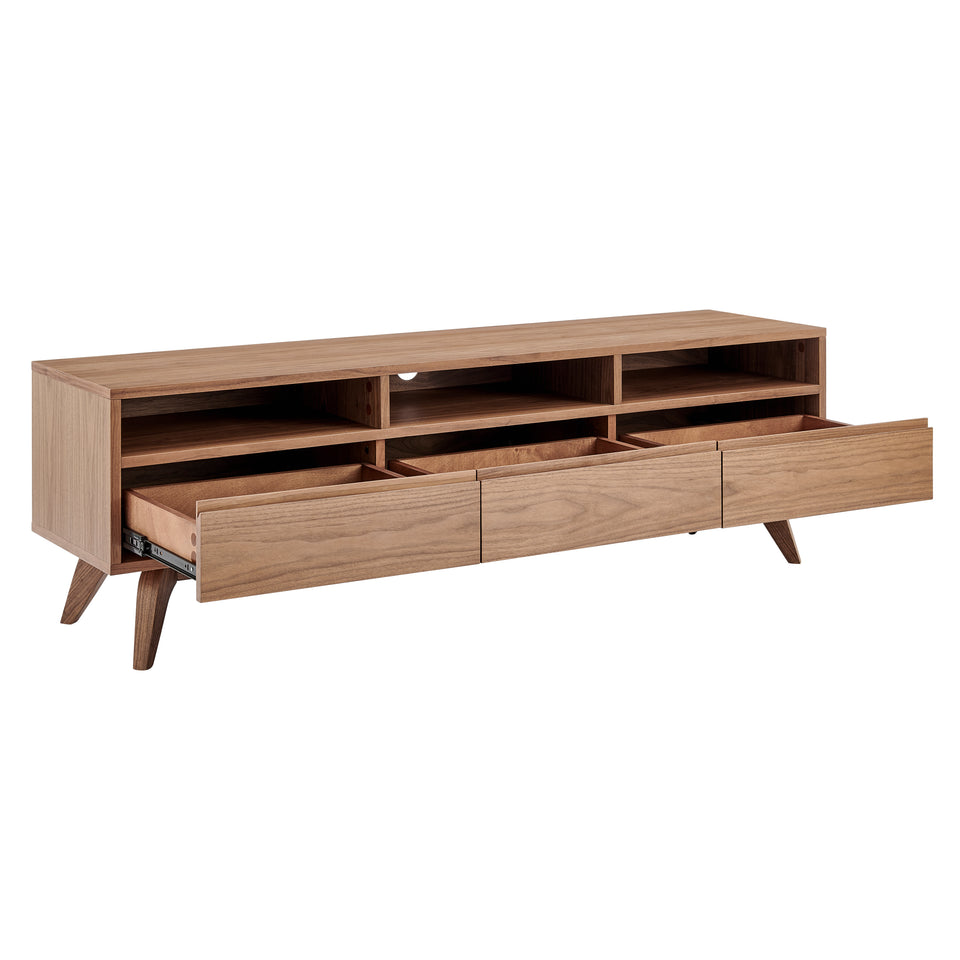 Lawrence 63" Media Stand