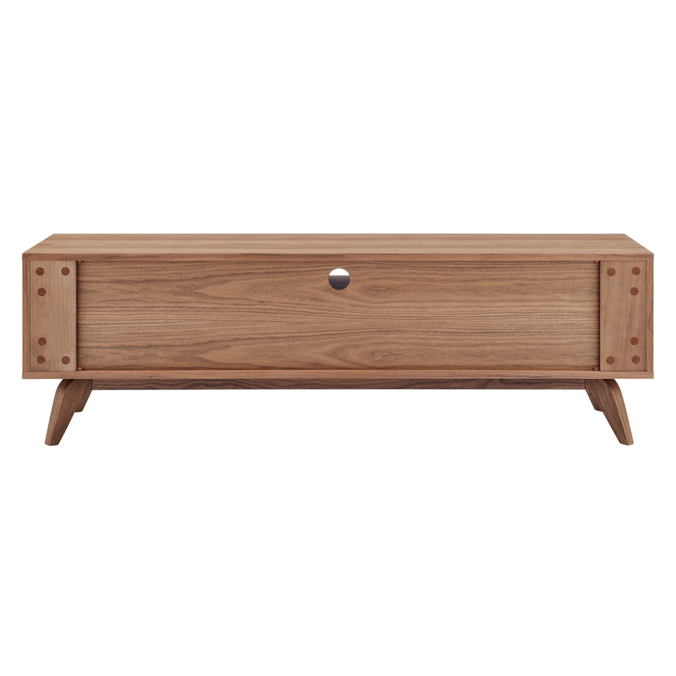 Lawrence 63" Media Stand