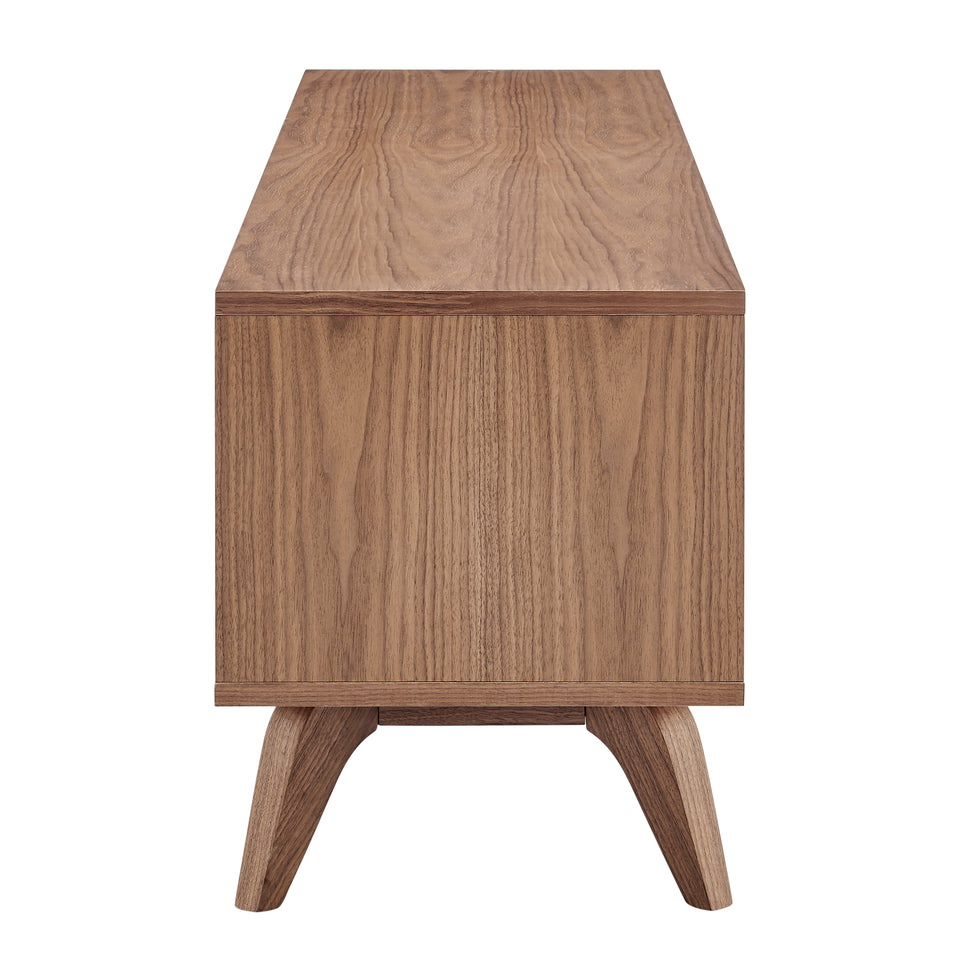 Lawrence 63" Media Stand