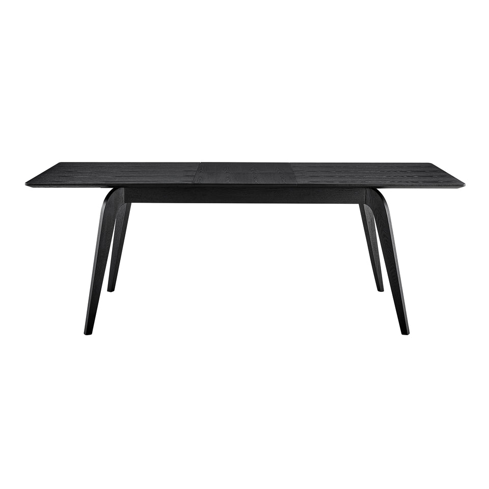Lawrence 63-83" Extension Table