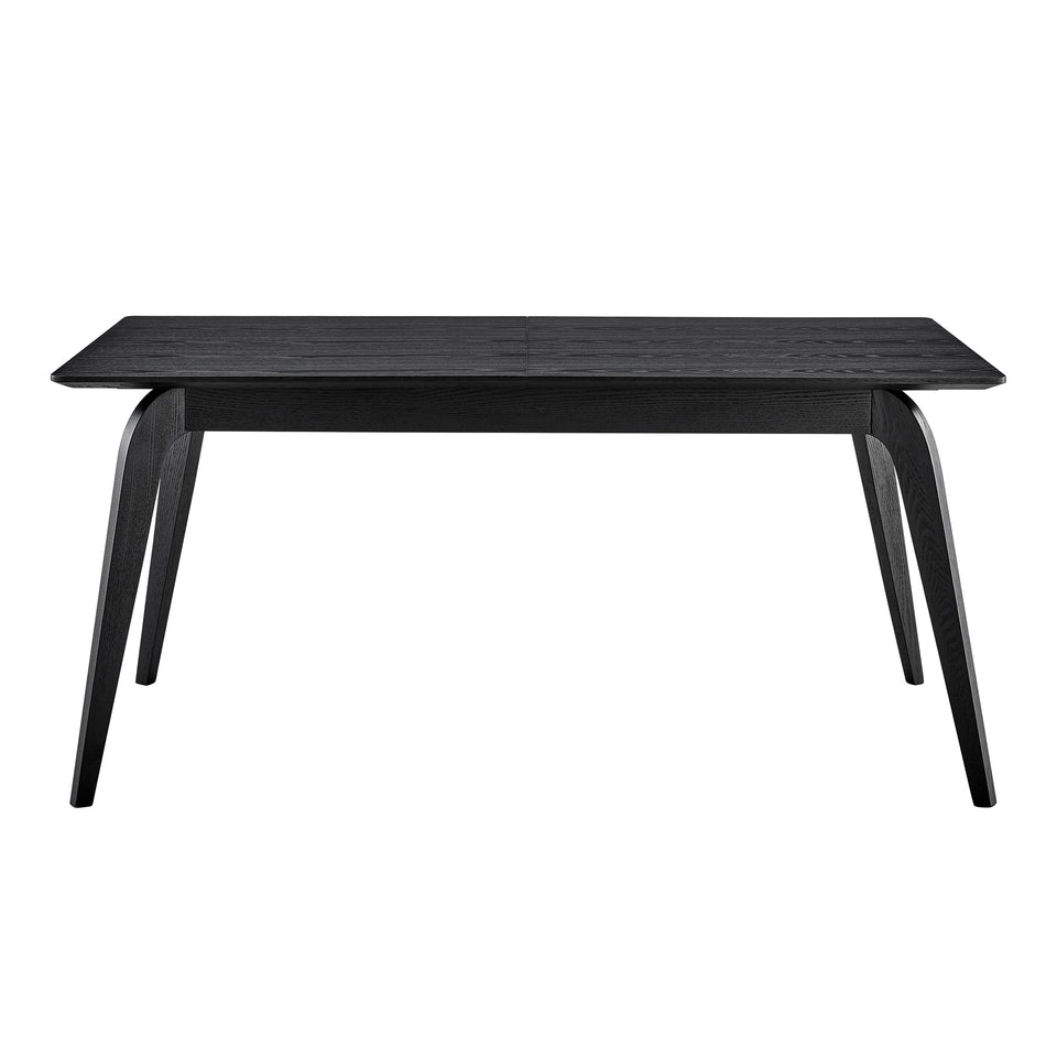 Lawrence 63-83" Extension Table