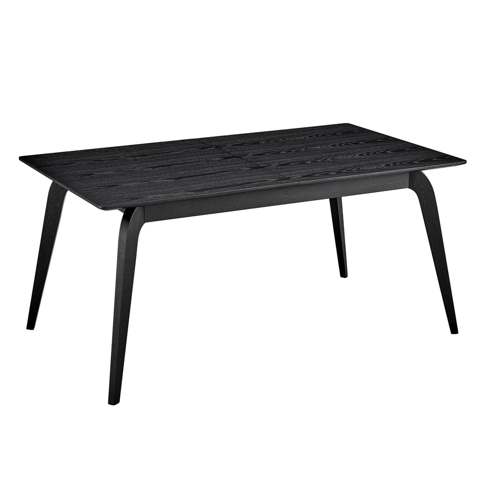 Lawrence 63-83" Extension Table