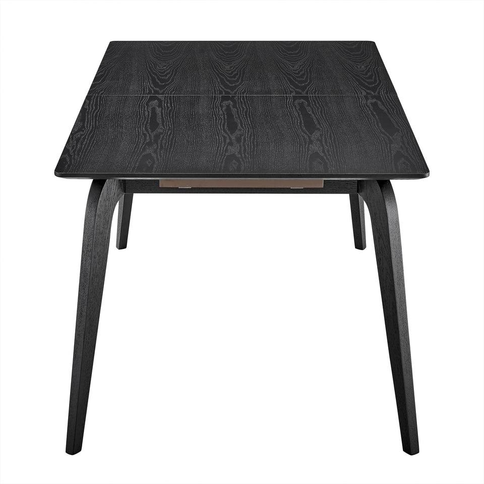 Lawrence 63-83" Extension Table
