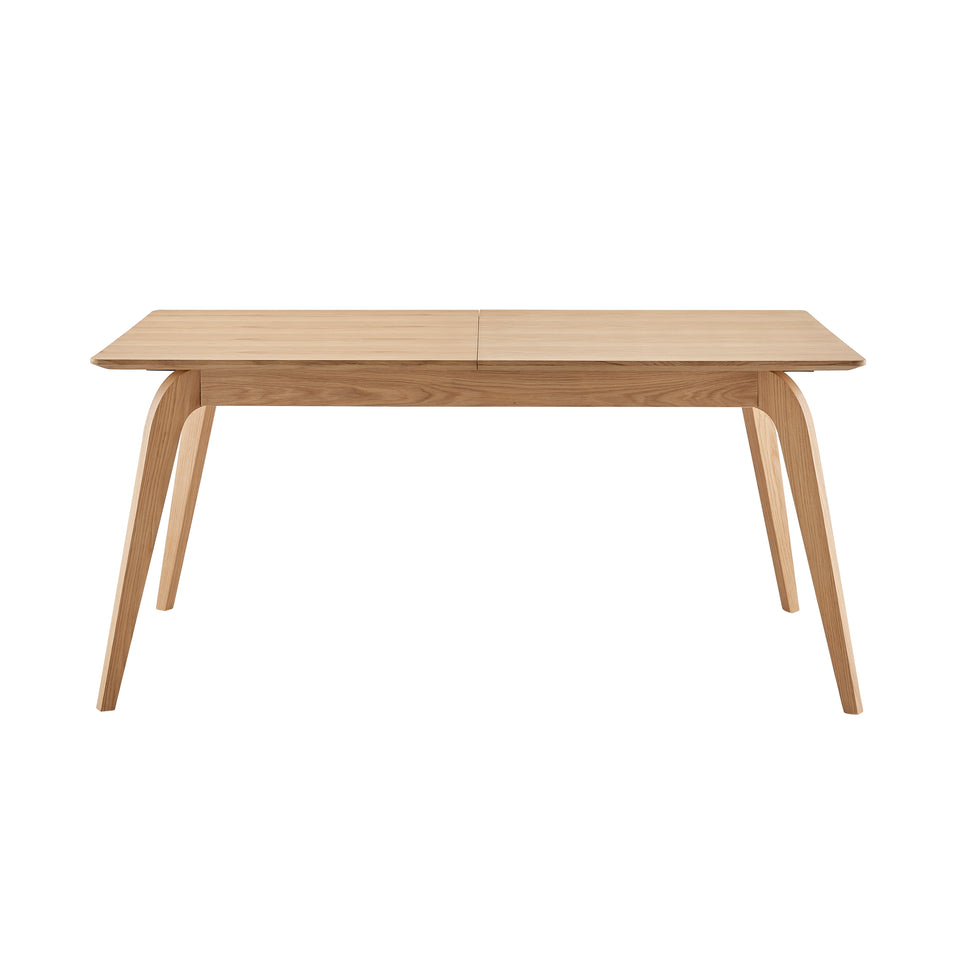 Lawrence 63-83" Extension Table