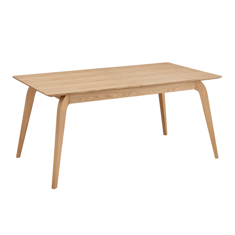 Lawrence 63-83" Extension Table