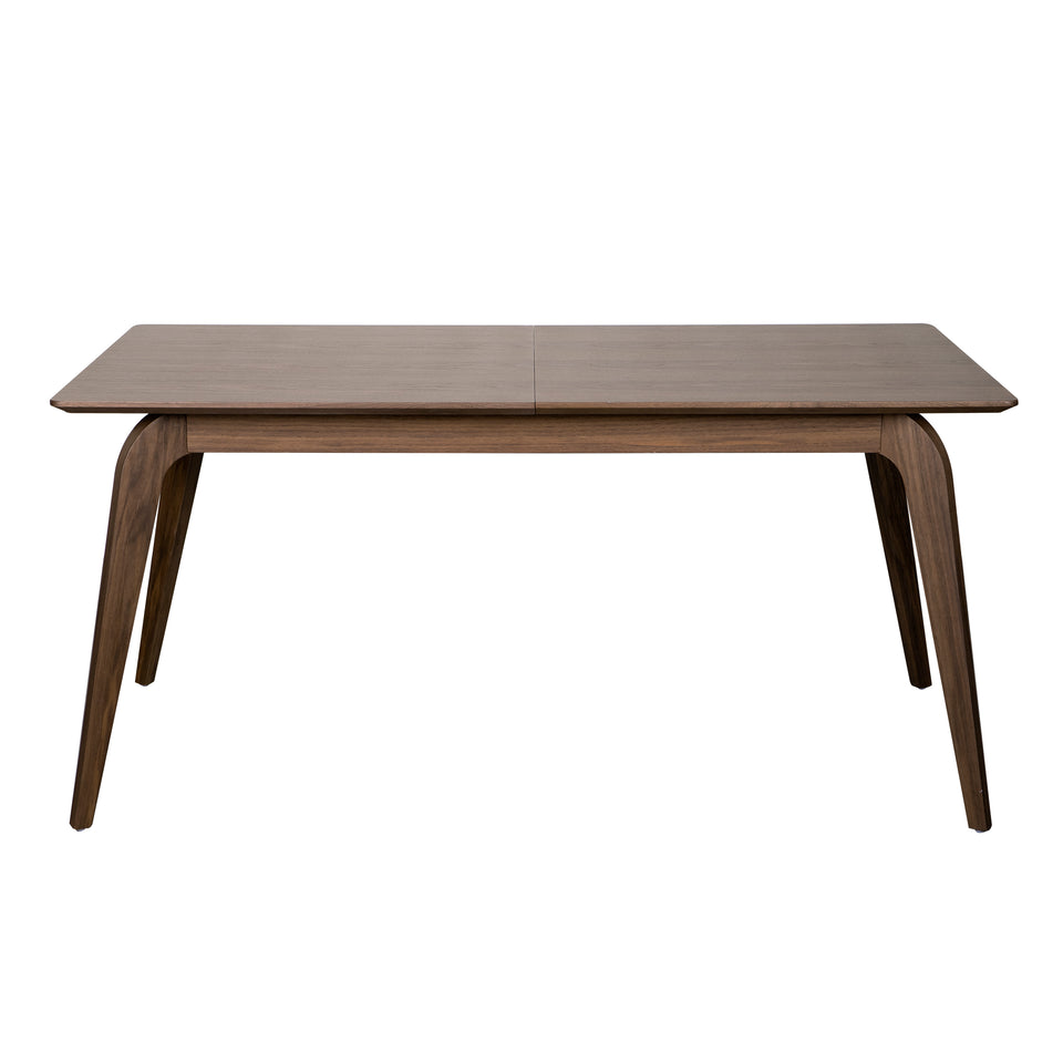 Lawrence 63-83" Extension Table