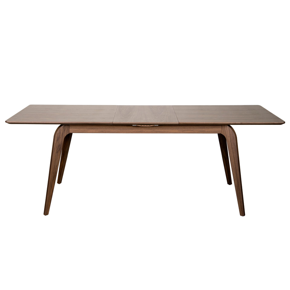 Lawrence 63-83" Extension Table