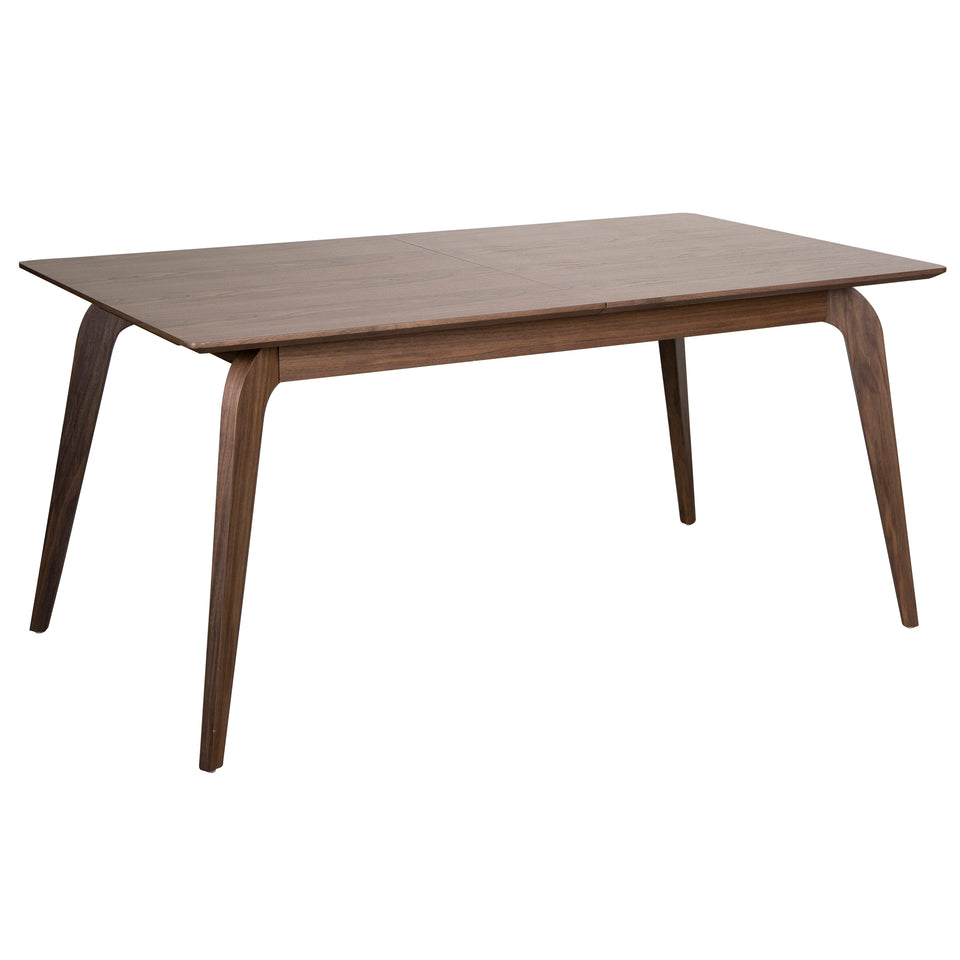 Lawrence 63-83" Extension Table