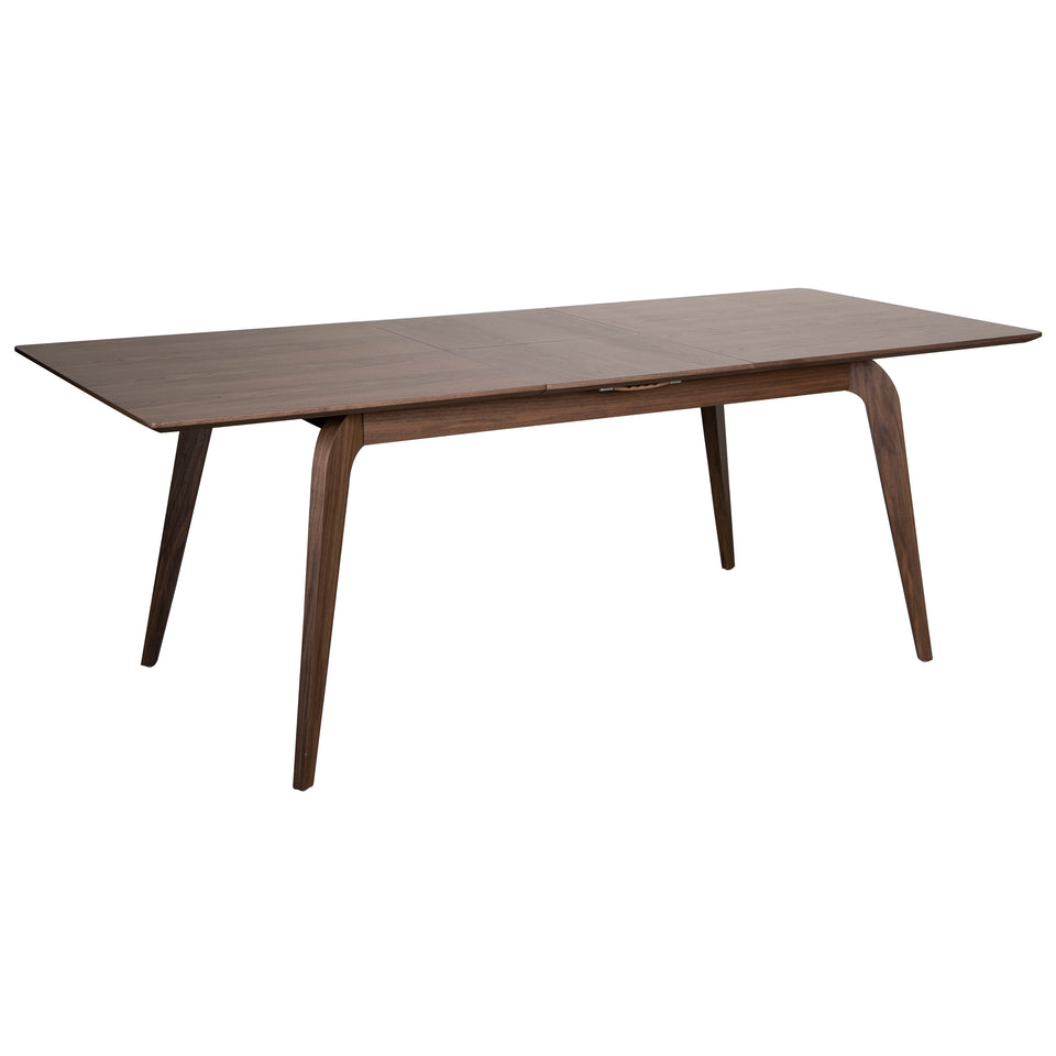 Lawrence 63-83" Extension Table