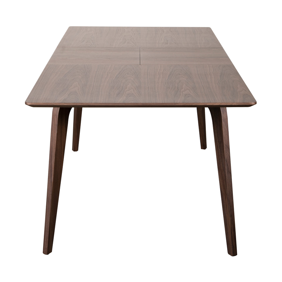 Lawrence 63-83" Extension Table