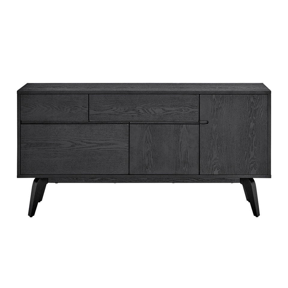 Lawrence 59" Sideboard