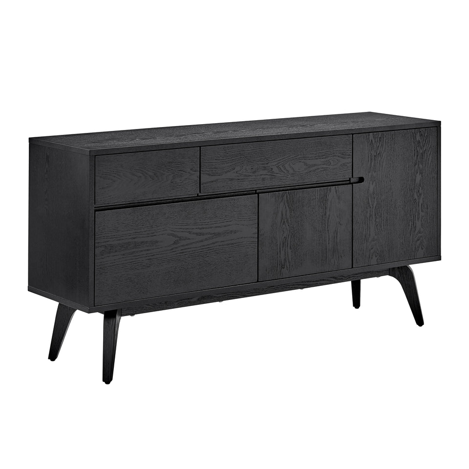 Lawrence 59" Sideboard