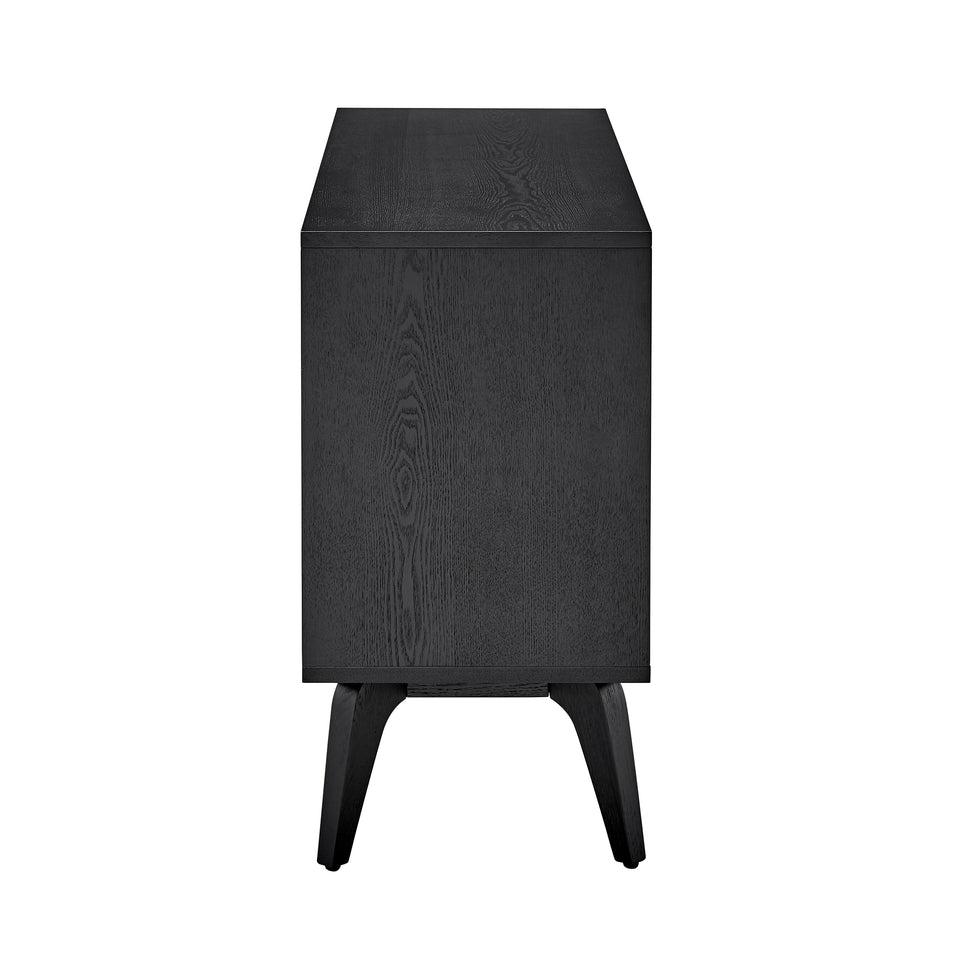Lawrence 59" Sideboard