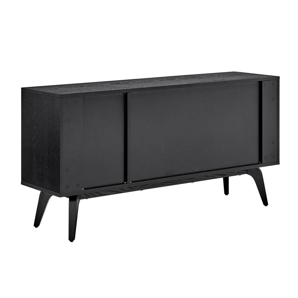 Lawrence 59" Sideboard