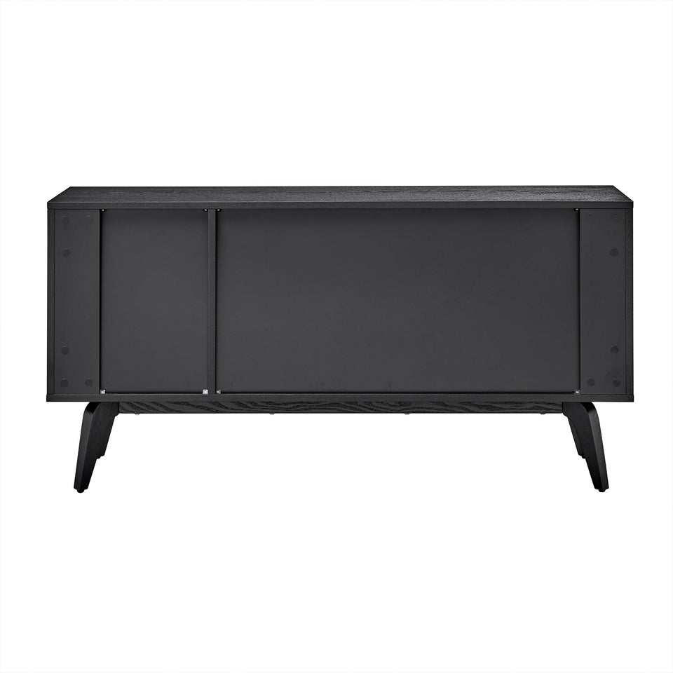 Lawrence 59" Sideboard