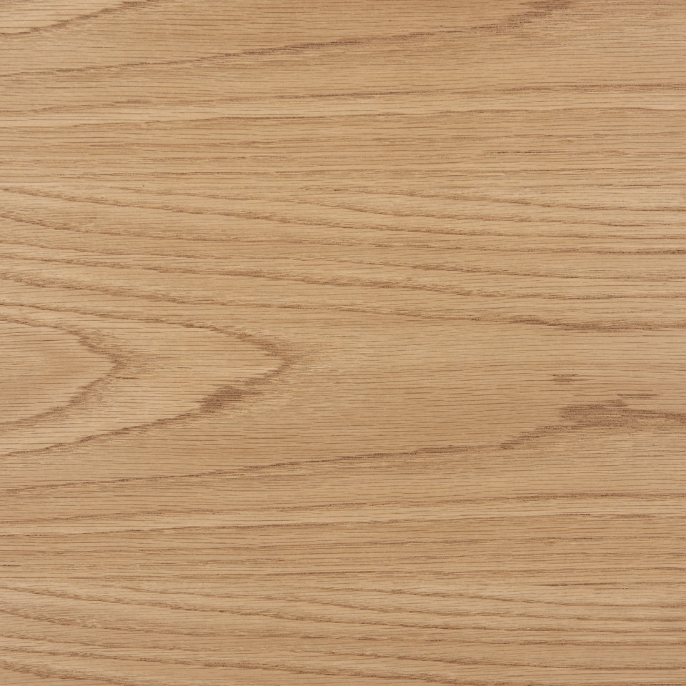 Lawrence 59" Sideboard
