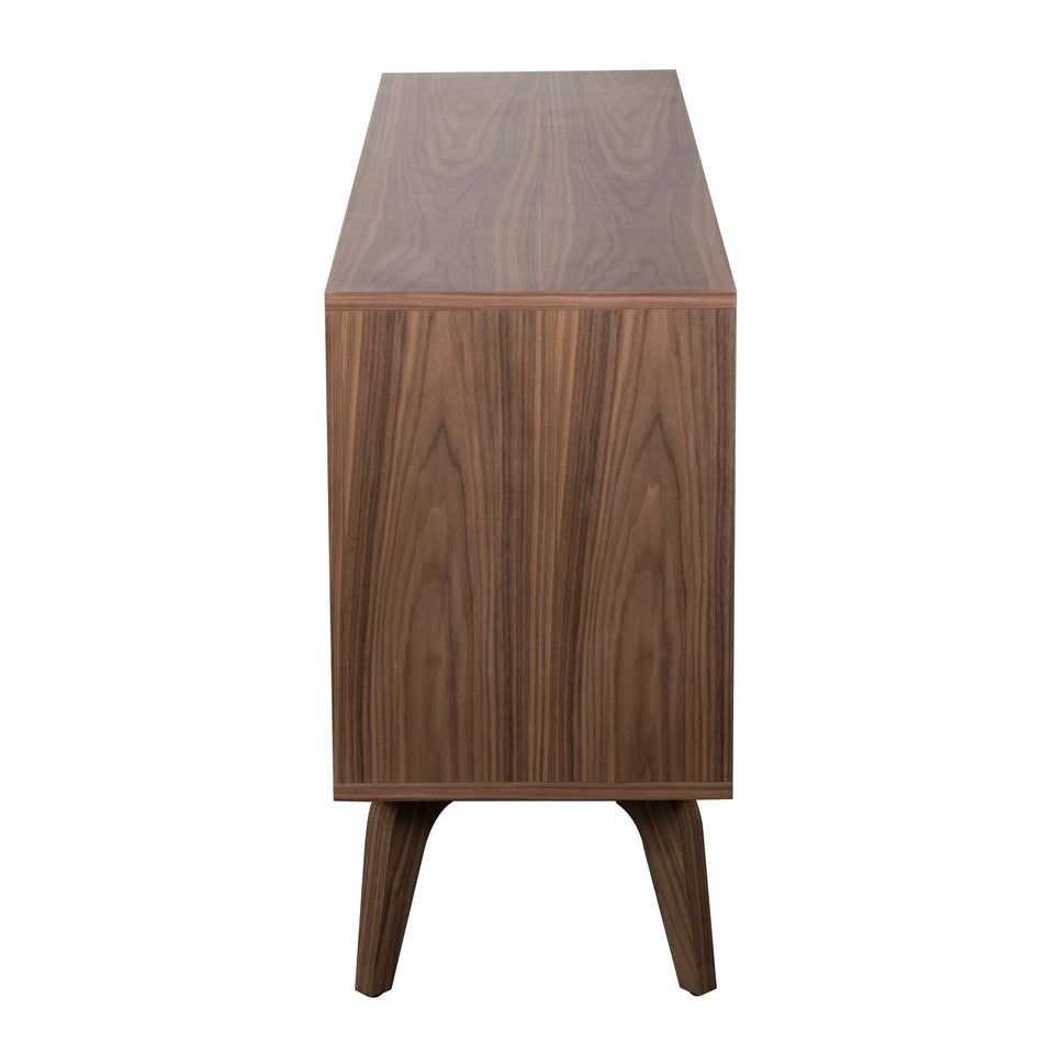 Lawrence 59" Sideboard
