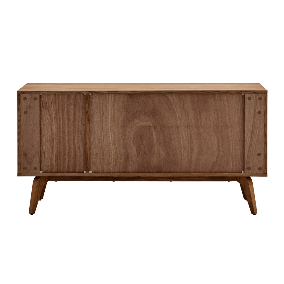 Lawrence 59" Sideboard