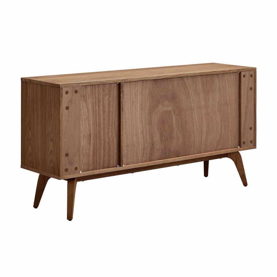 Lawrence 59" Sideboard