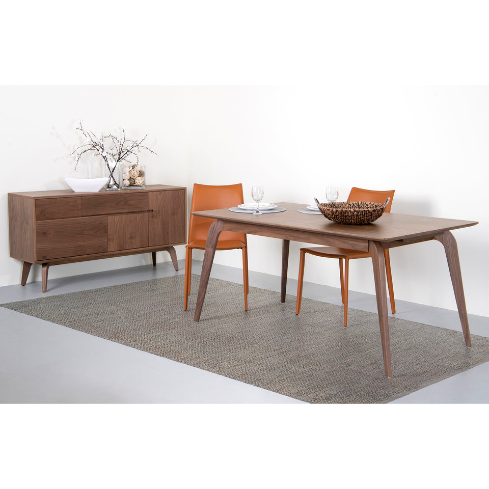 Lawrence 59" Sideboard