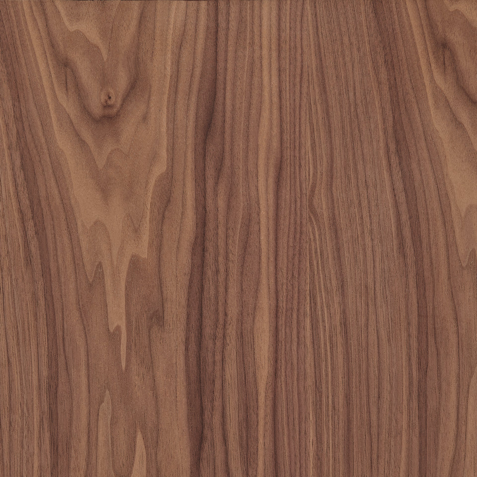 Haldis 71" Rectangle Table