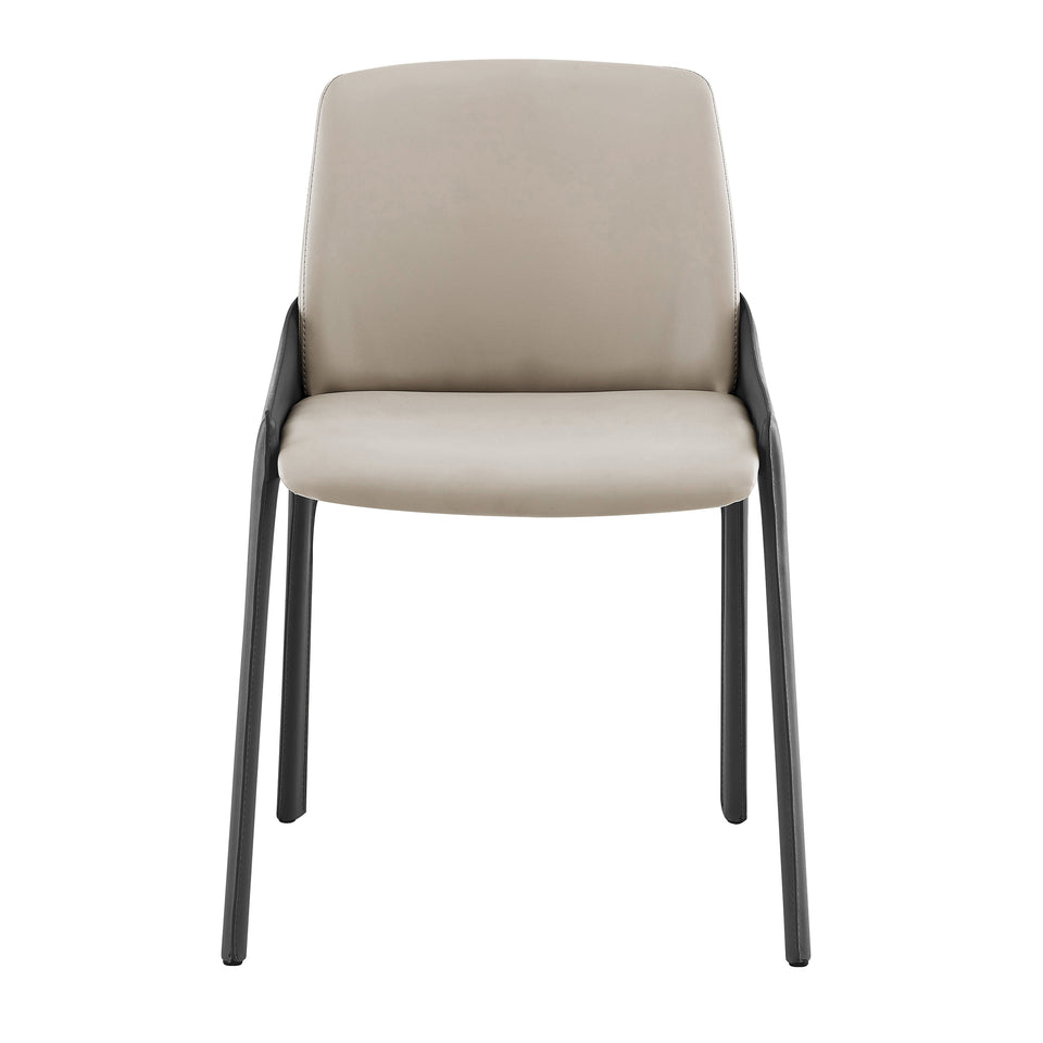 Vilante Side Chair set of 2