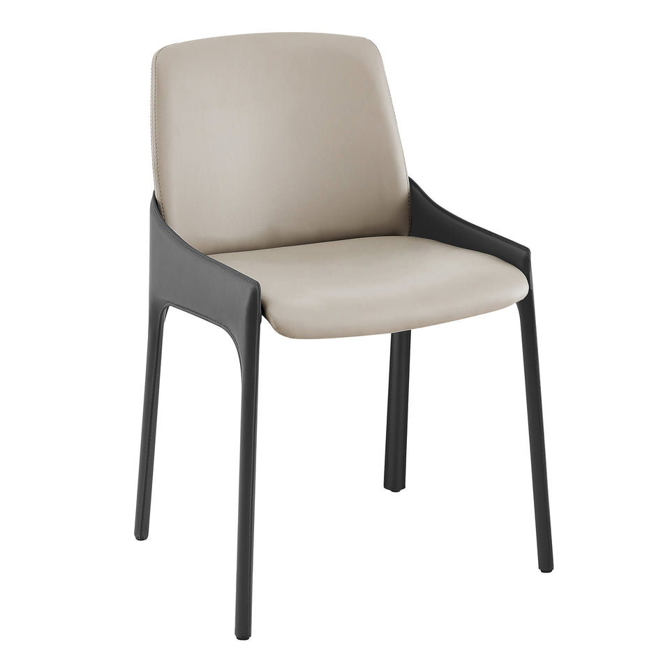 Vilante Side Chair set of 2
