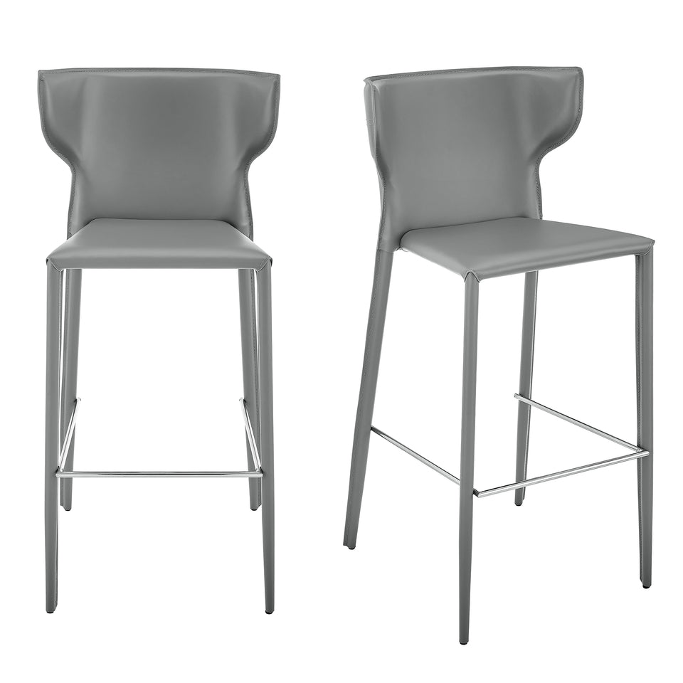 Divinia Bar Stool