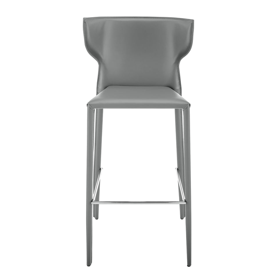 Divinia Bar Stool