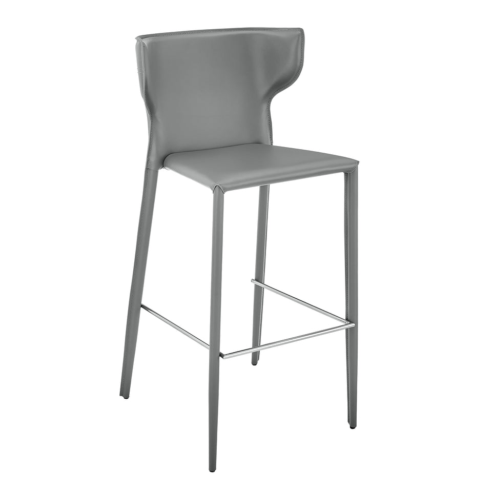 Divinia Bar Stool