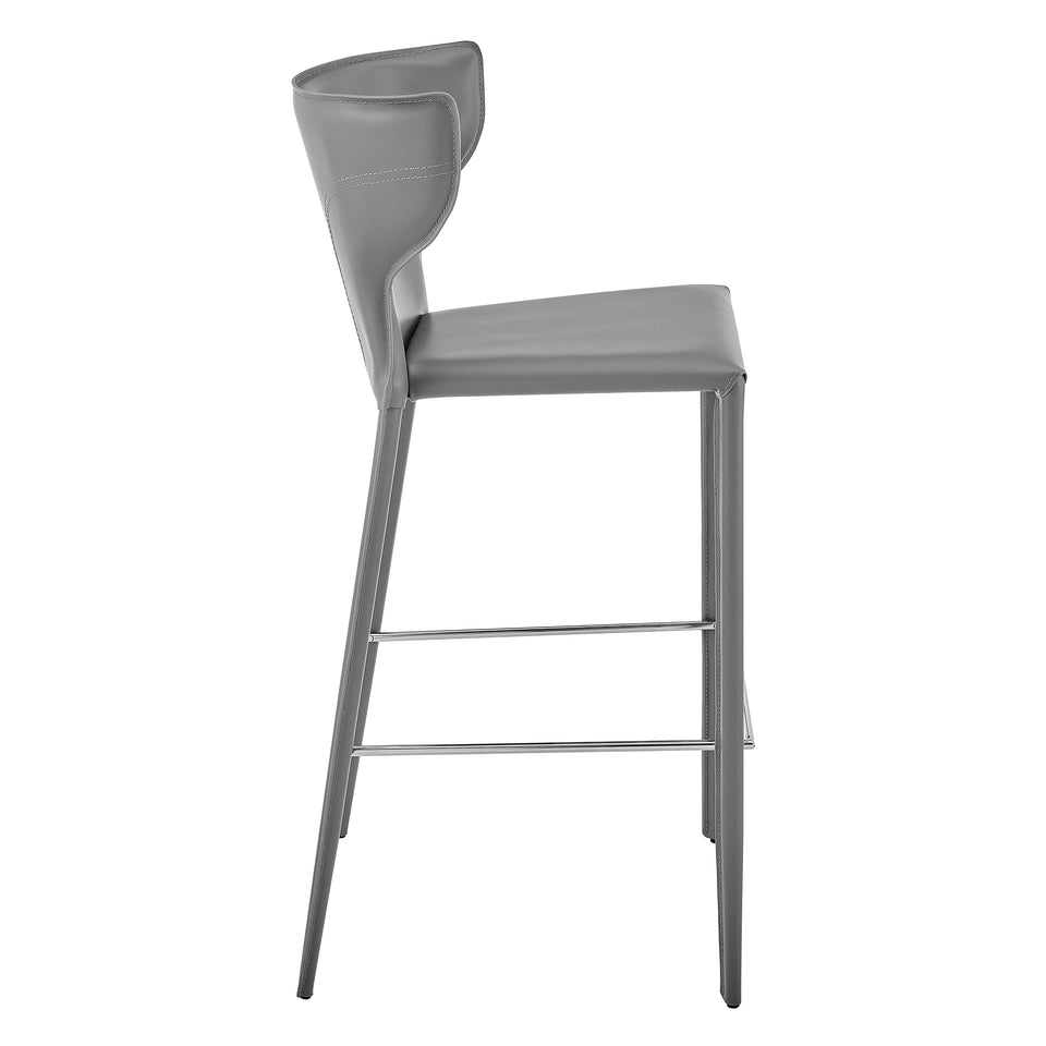 Divinia Bar Stool