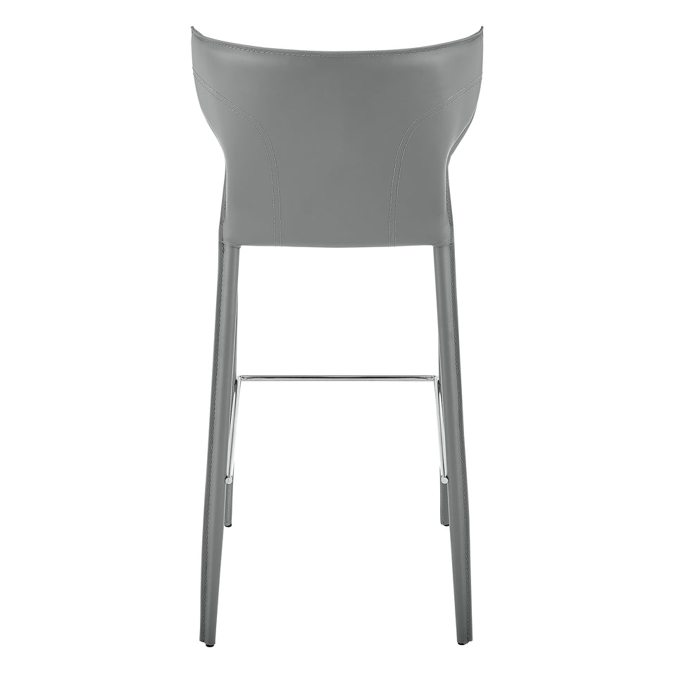 Divinia Bar Stool
