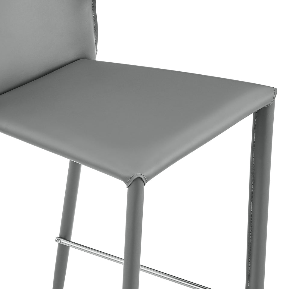 Divinia Bar Stool