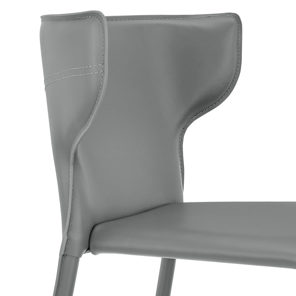 Divinia Bar Stool