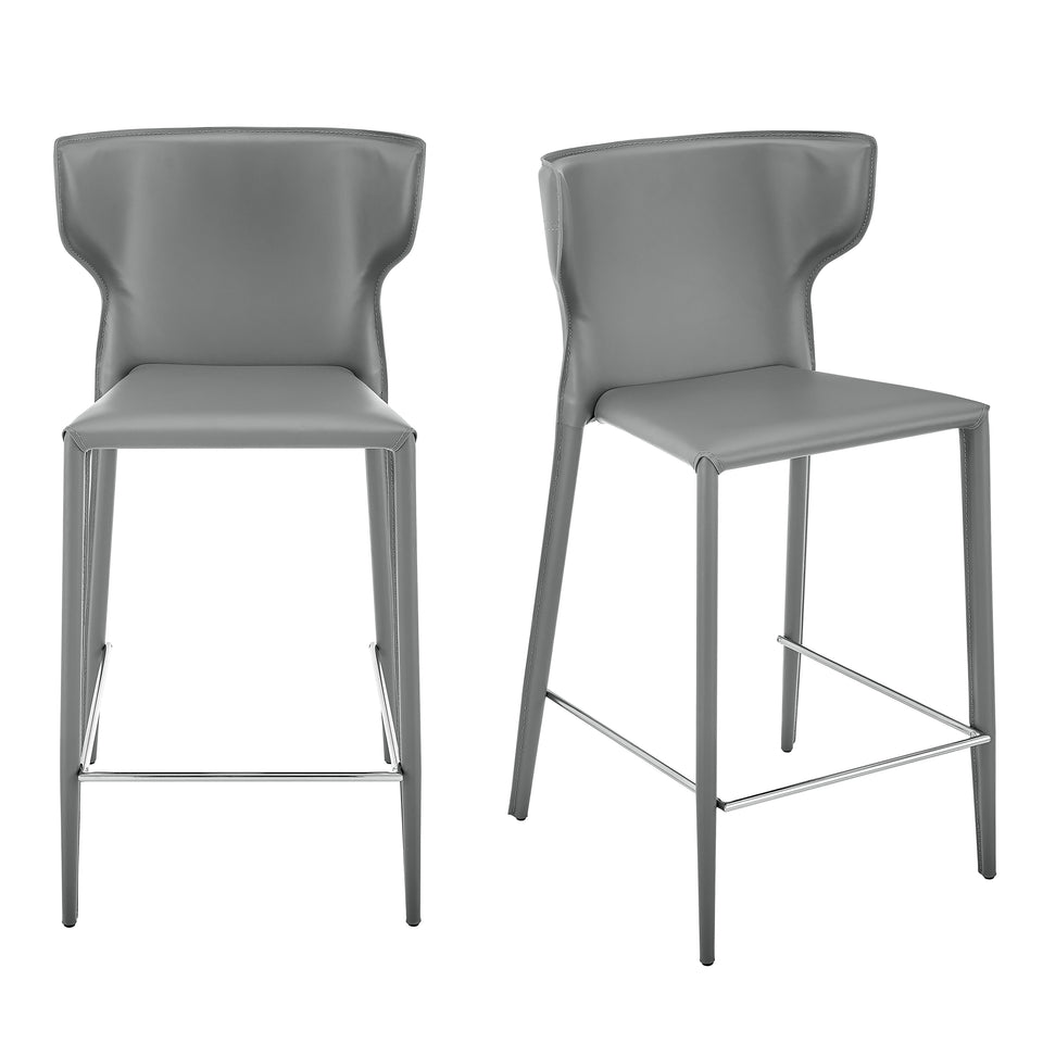 Divinia Counter Stool