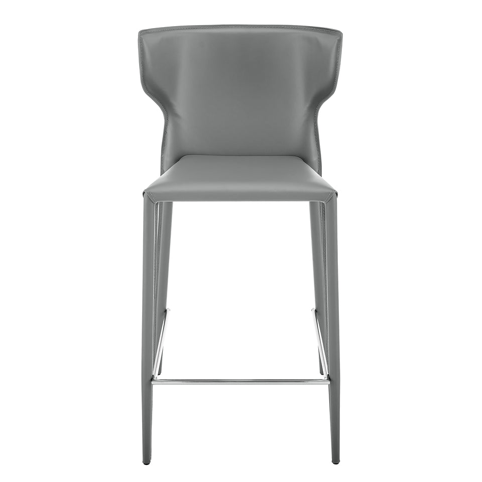 Divinia Counter Stool