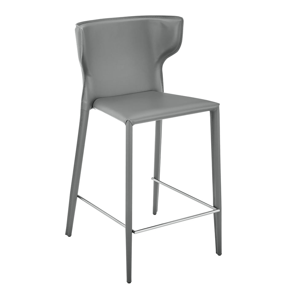 Divinia Counter Stool