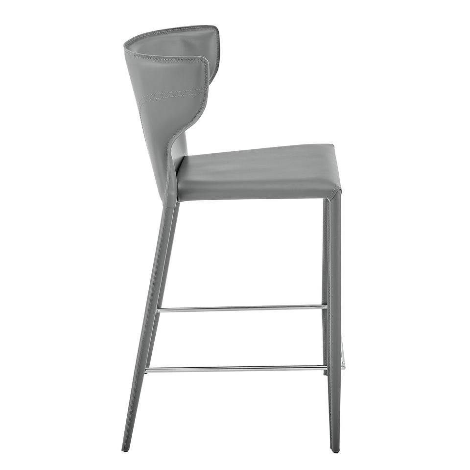 Divinia Counter Stool