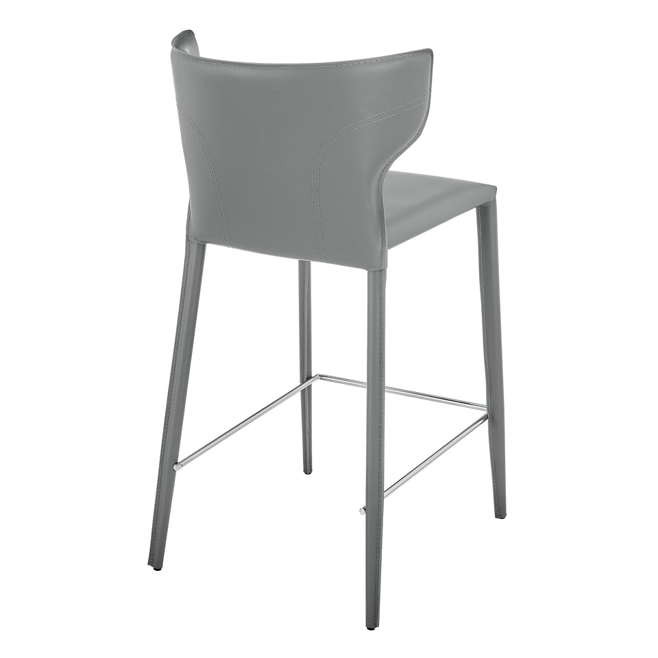 Divinia Counter Stool
