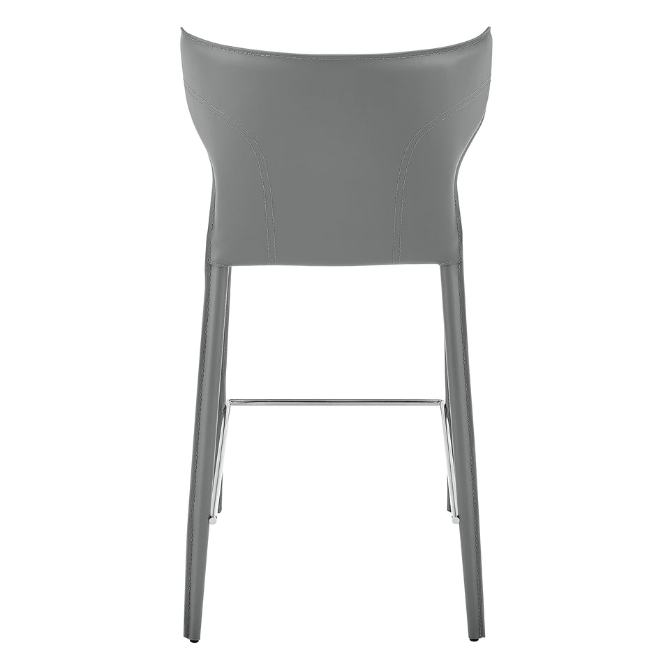 Divinia Counter Stool
