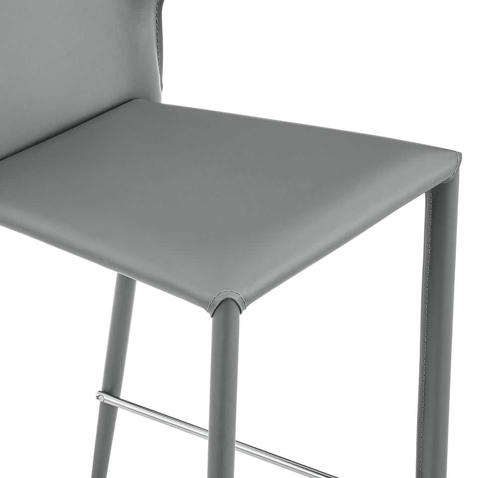 Divinia Counter Stool