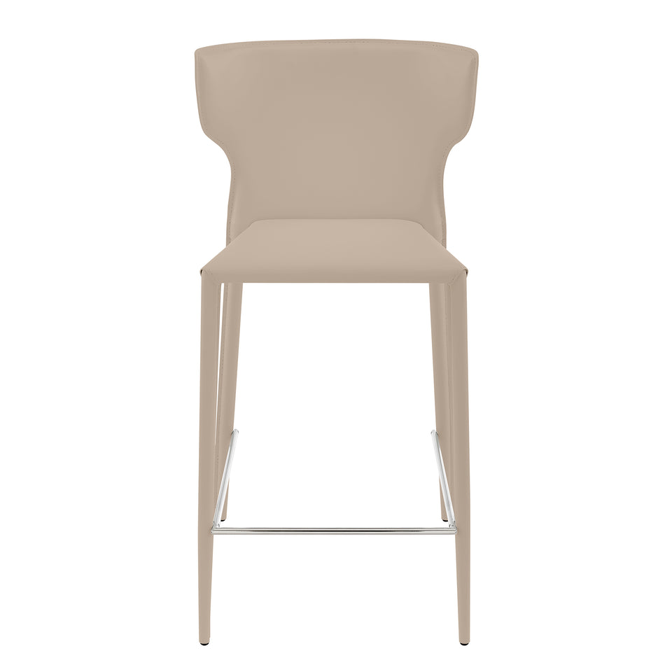 Divinia Counter Stool