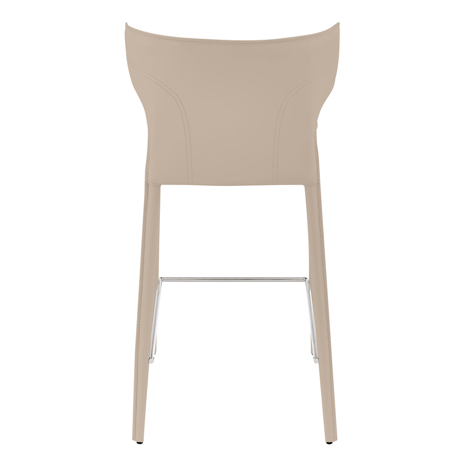 Divinia Counter Stool